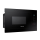 Samsung MG22M8054AK - 445923 - zdjęcie 3